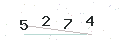 验证码